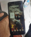 Vivo y21t